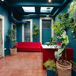 Esqina Cosmopolitan Hotel Lisboa