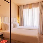 Esqina Cosmopolitan Hotel Lisboa