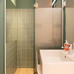 Esqina Cosmopolitan 4*