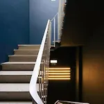 Esqina Cosmopolitan 4*