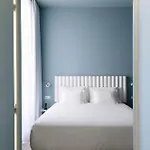 Esqina Cosmopolitan Hotel Lissabon