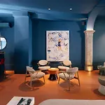 Hotel Esqina Cosmopolitan Lisboa