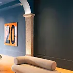 Hotel Esqina Cosmopolitan Lisboa