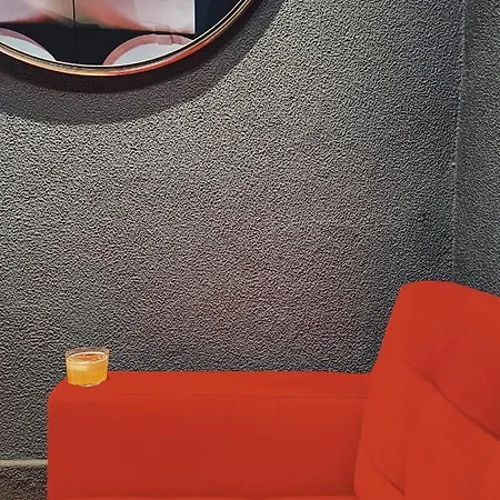 Esqina Cosmopolitan 4*
