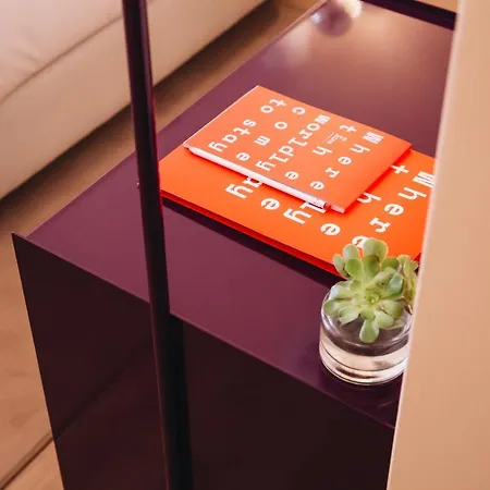 Esqina Cosmopolitan Szálloda
