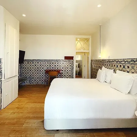 Esqina Cosmopolitan Hotel