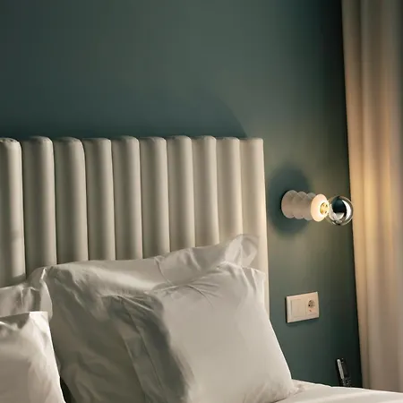 Esqina Cosmopolitan Hotel Lisbona