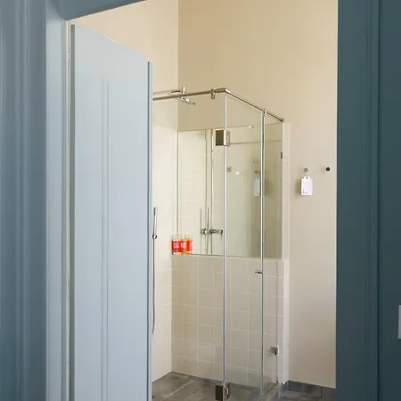 Esqina Cosmopolitan 4* Lisbona