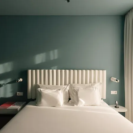 Esqina Cosmopolitan Lisbona
