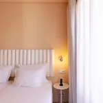 Esqina Cosmopolitan Hotel Lisboa