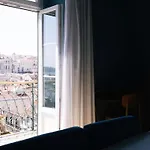 Esqina Cosmopolitan Lisboa