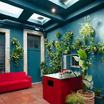 Esqina Cosmopolitan 4* Lisboa
