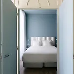 Esqina Cosmopolitan 4* Lisboa