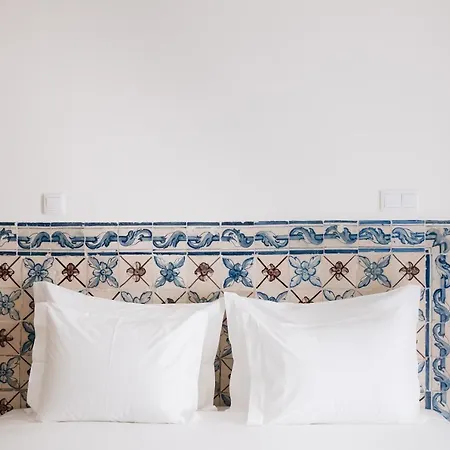 Hotel Esqina Cosmopolitan 4*